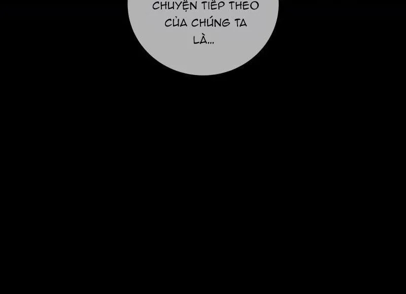 NỖI SỢ CỦA HWAN YEONG Chapter 50 Trang 84