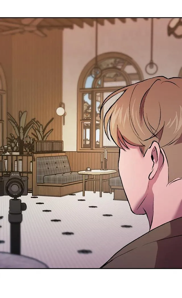 NỖI SỢ CỦA HWAN YEONG Chapter 1 Trang 25