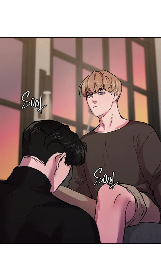 NỖI SỢ CỦA HWAN YEONG Chapter 1 Trang 36