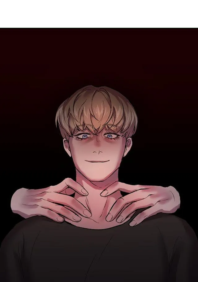 NỖI SỢ CỦA HWAN YEONG Chapter 1 Trang 58