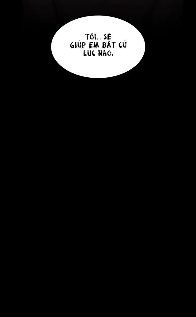 NỖI SỢ CỦA HWAN YEONG Chapter 1 Trang 60