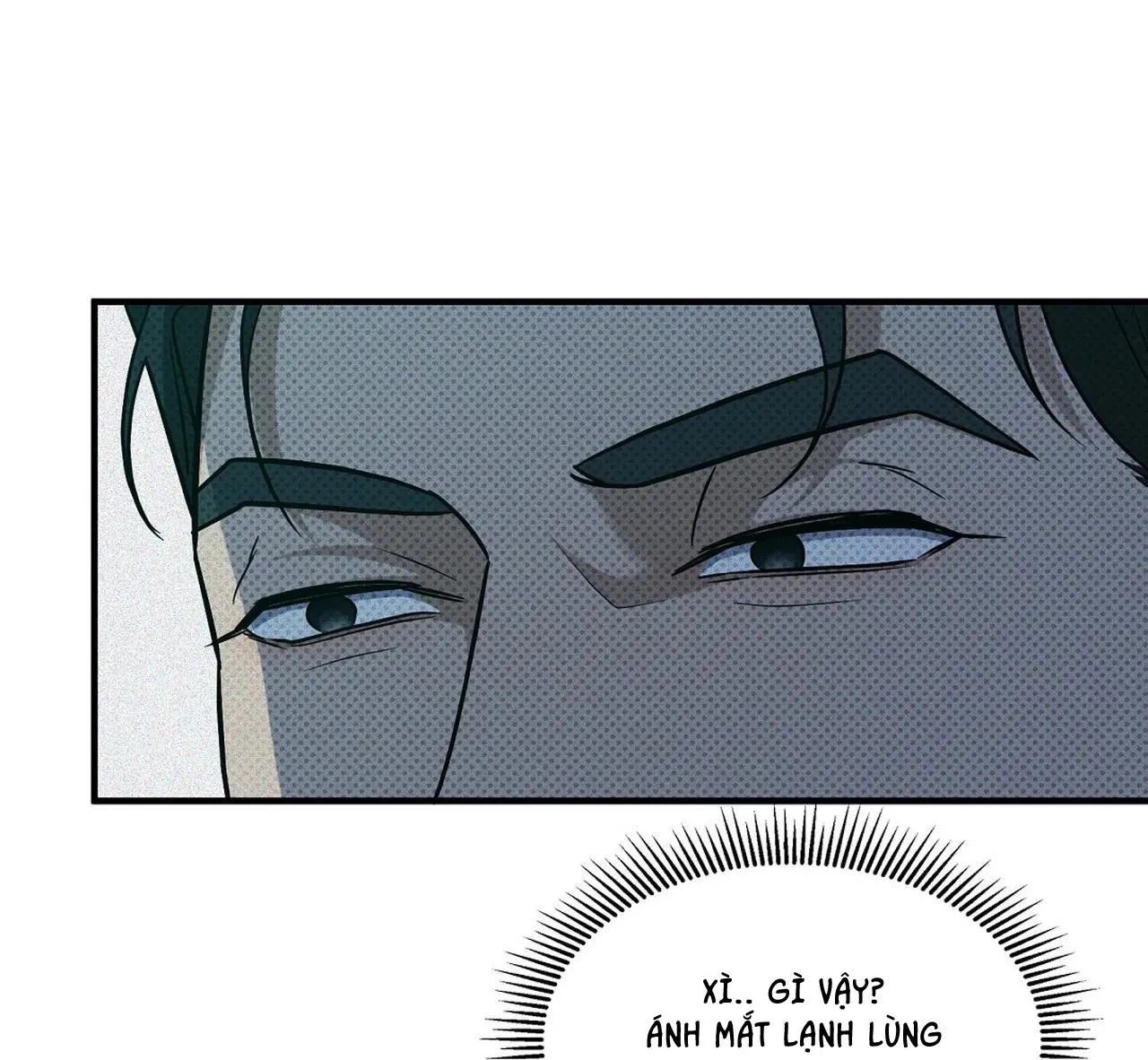 NỖI U SẦU CỦA MANHATTAN Chapter 2 Trang 31