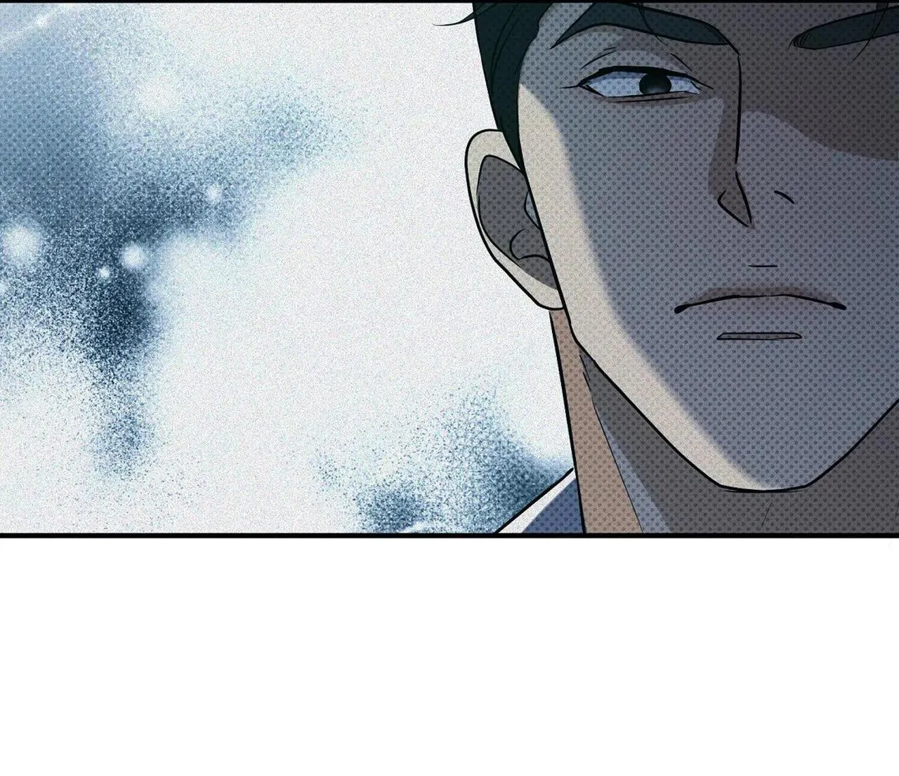 NỖI U SẦU CỦA MANHATTAN Chapter 2 Trang 34