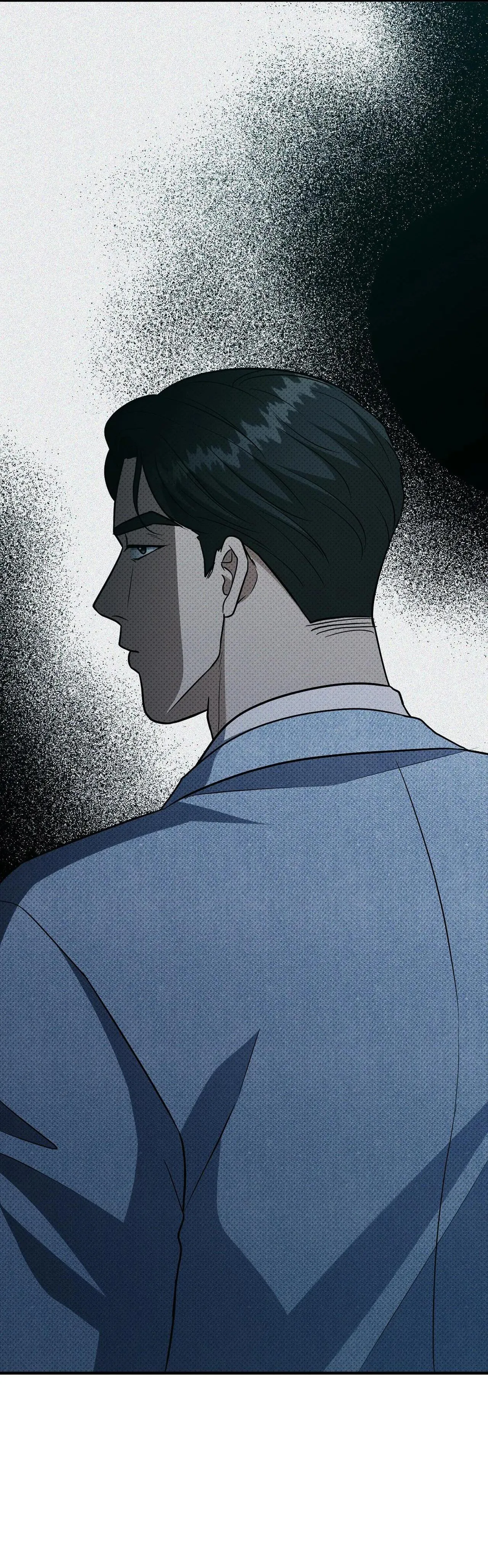 NỖI U SẦU CỦA MANHATTAN Chapter 2 Trang 42