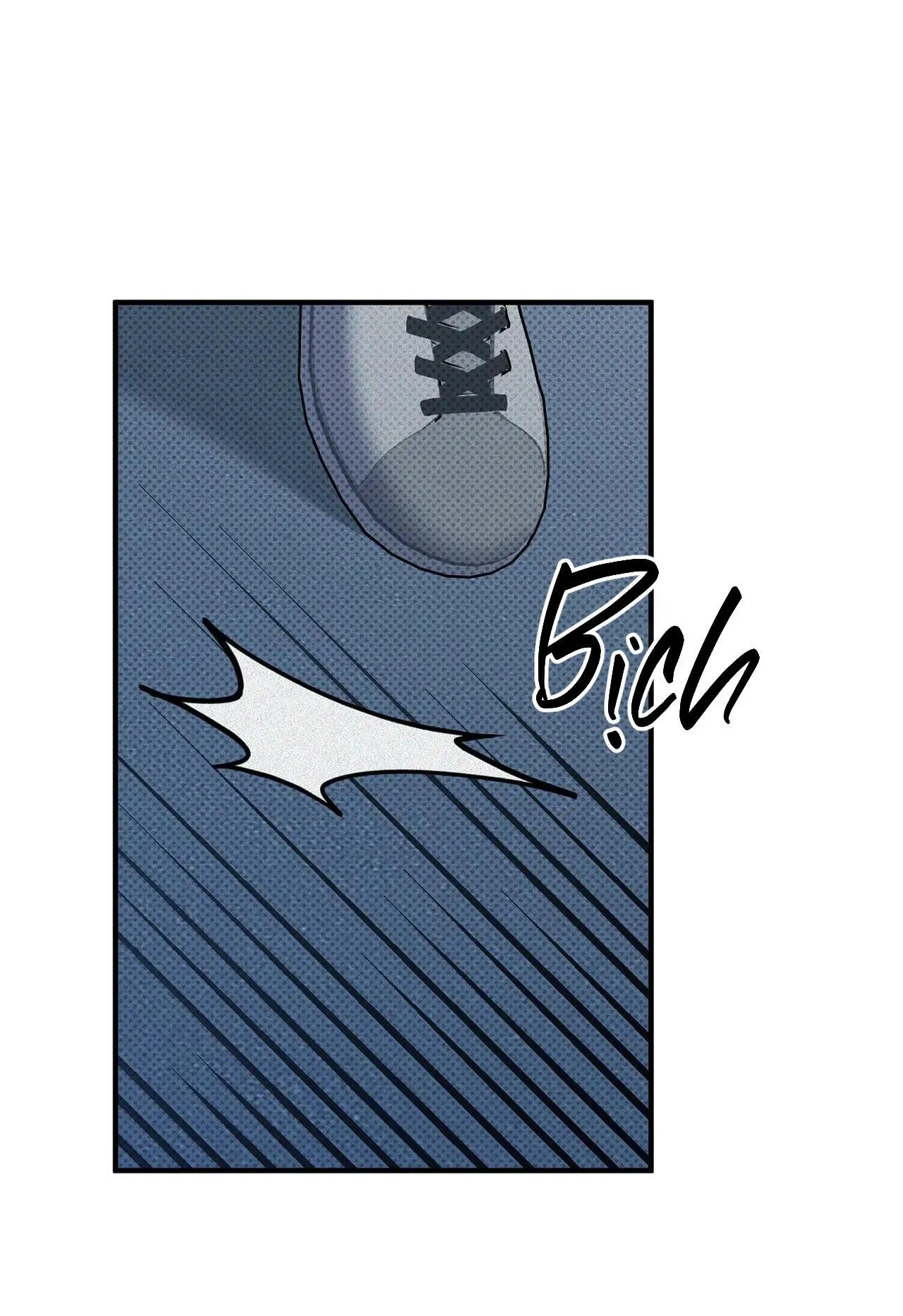 NỖI U SẦU CỦA MANHATTAN Chapter 5 Trang 12