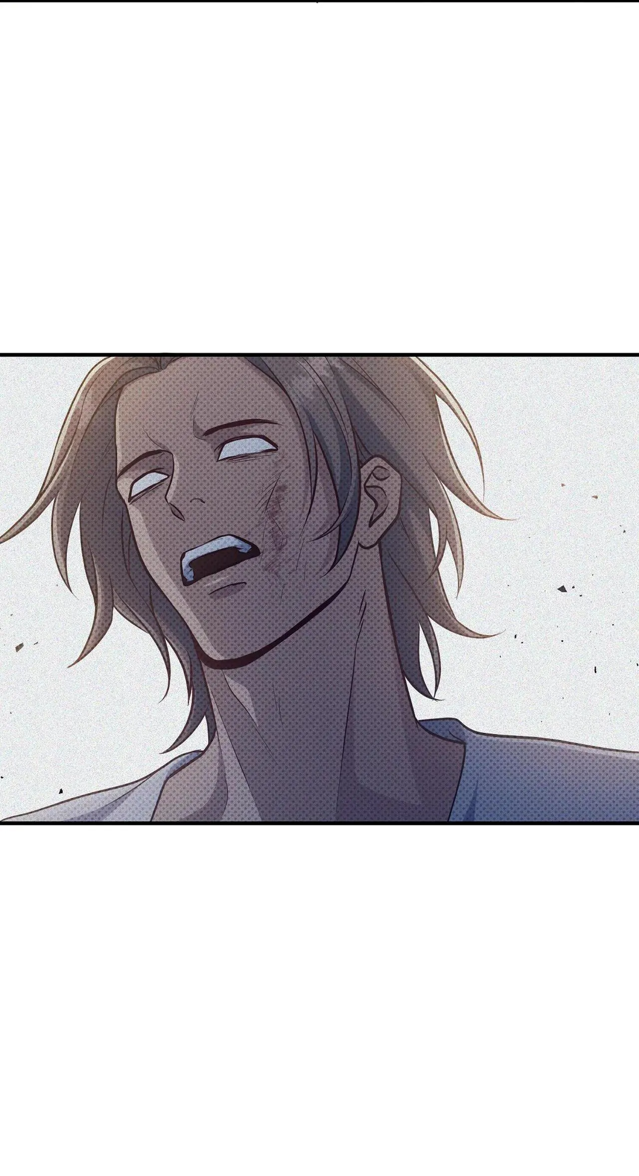 NỖI U SẦU CỦA MANHATTAN Chapter 5 Trang 14