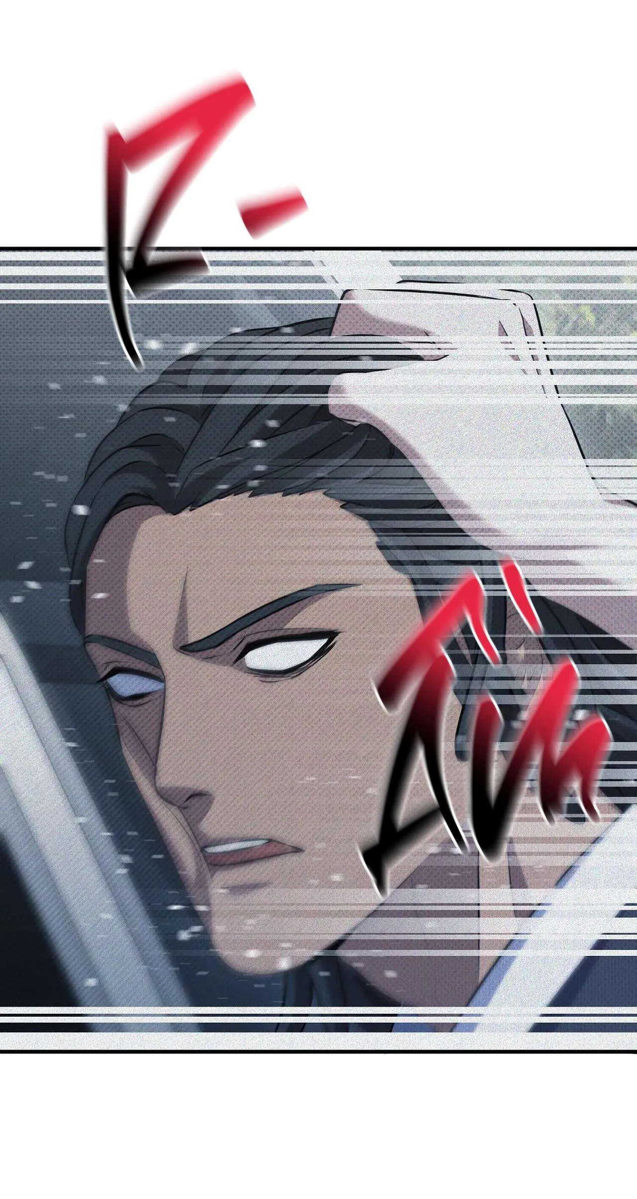 NỖI U SẦU CỦA MANHATTAN Chapter 5 Trang 20