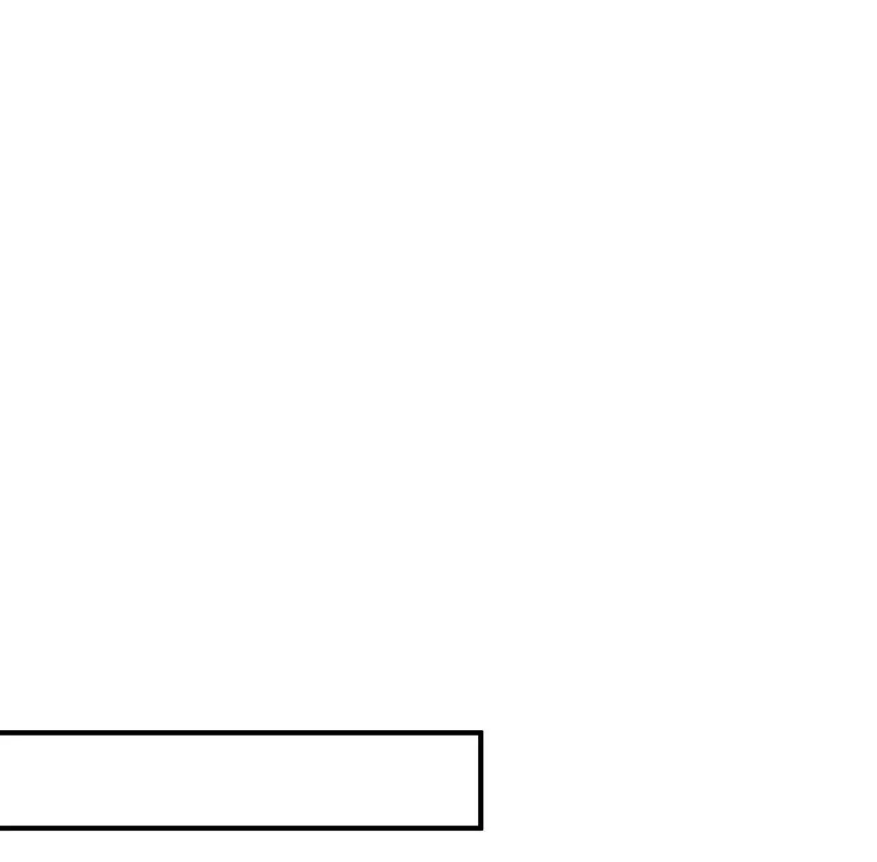 NỖI U SẦU CỦA MANHATTAN Chapter 5 Trang 35