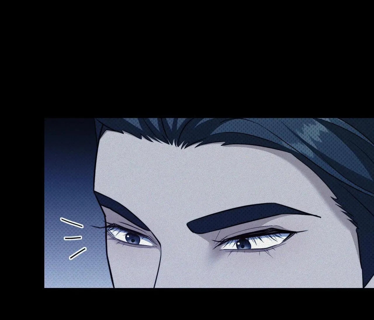 NỖI U SẦU CỦA MANHATTAN Chapter 8 Trang 9