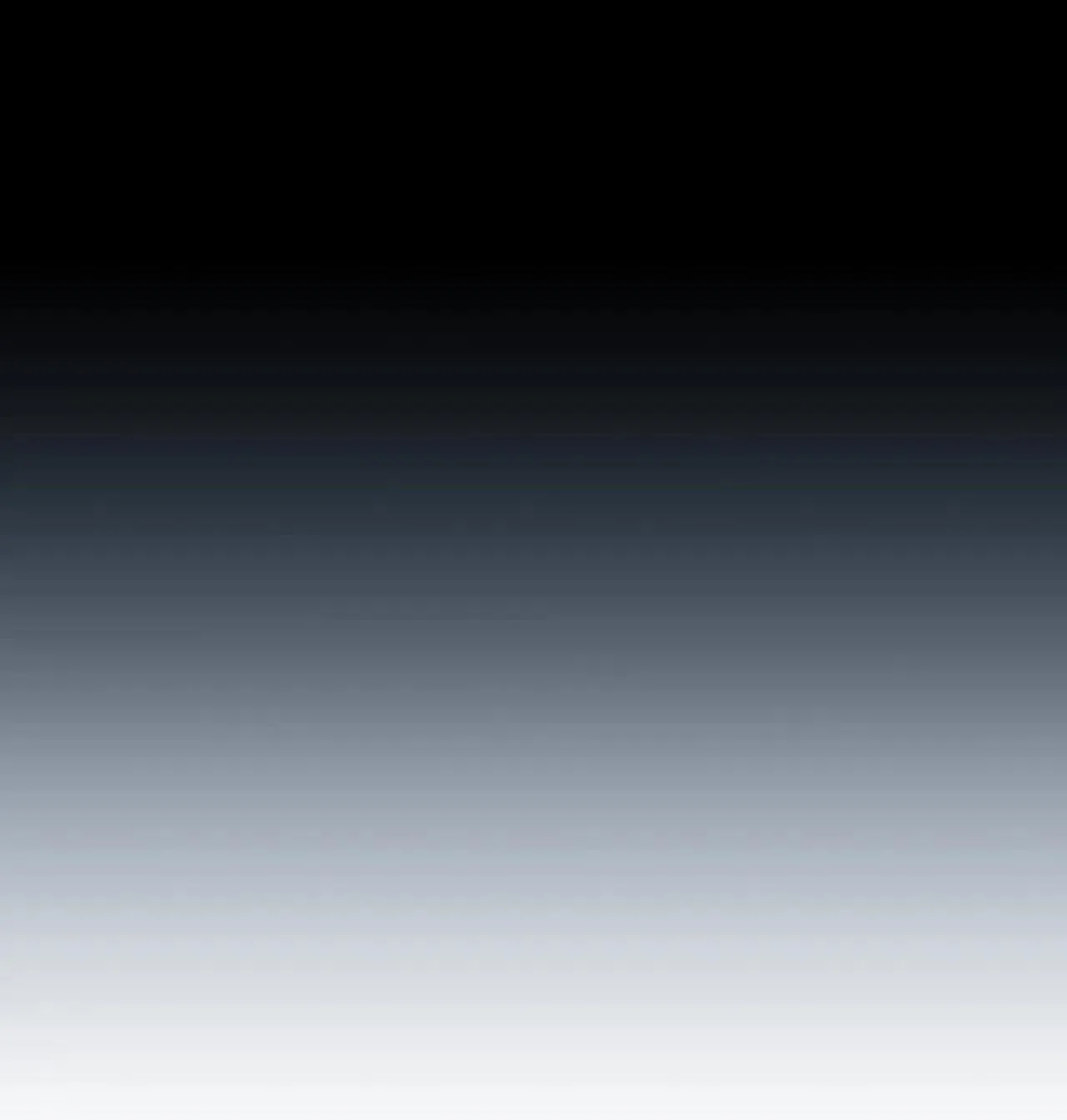 NỖI U SẦU CỦA MANHATTAN Chapter 8 Trang 15