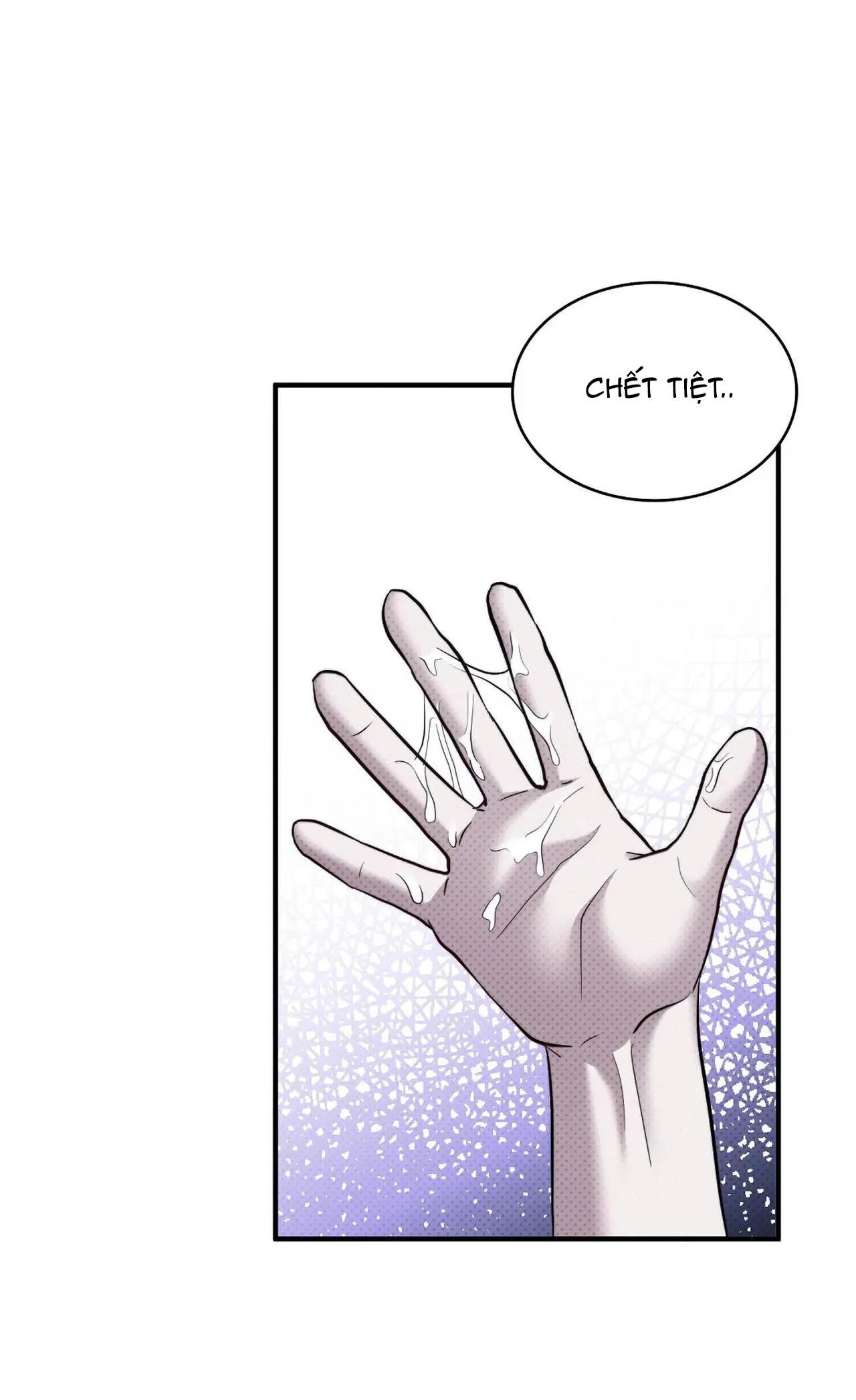 NỖI U SẦU CỦA MANHATTAN Chapter 8 Trang 18