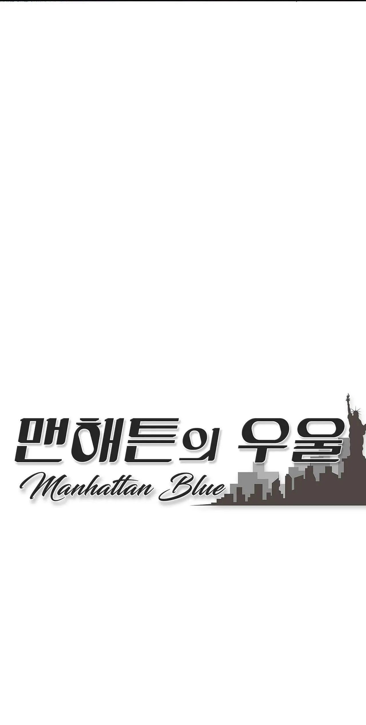 NỖI U SẦU CỦA MANHATTAN Chapter 9 Trang 7