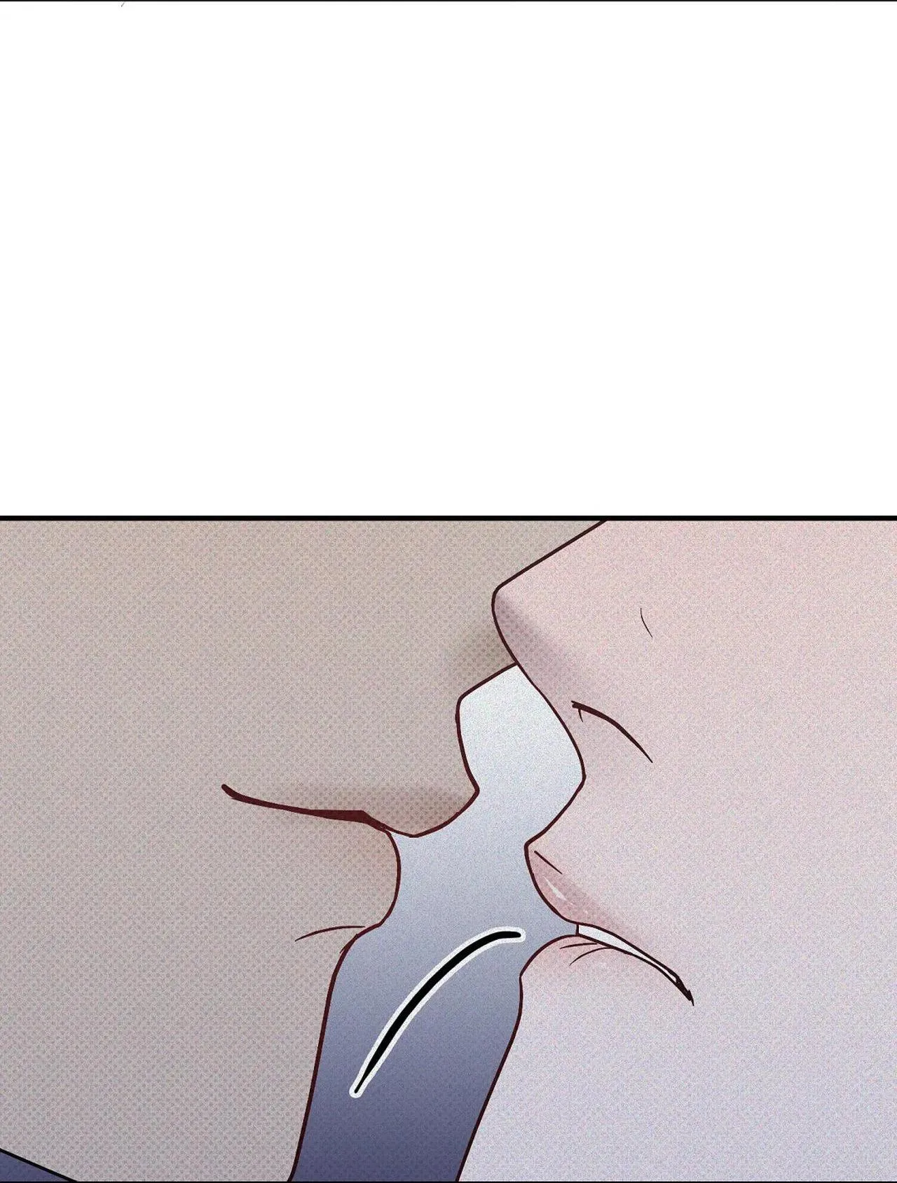 NỖI U SẦU CỦA MANHATTAN Chapter 9 Trang 18