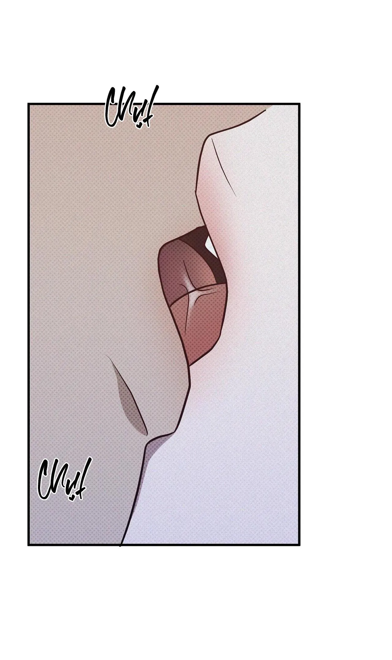 NỖI U SẦU CỦA MANHATTAN Chapter 9 Trang 20