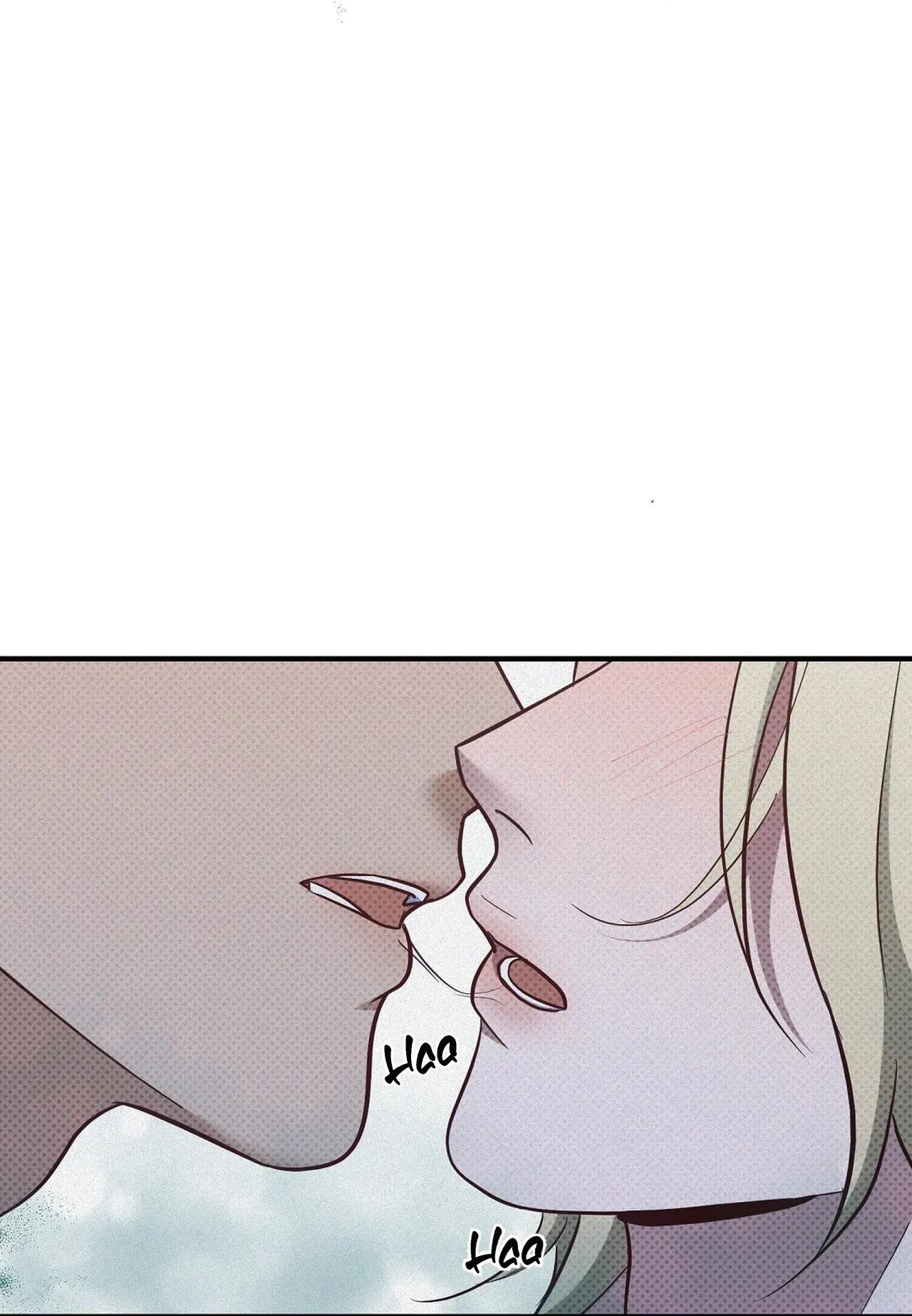 NỖI U SẦU CỦA MANHATTAN Chapter 9 Trang 22