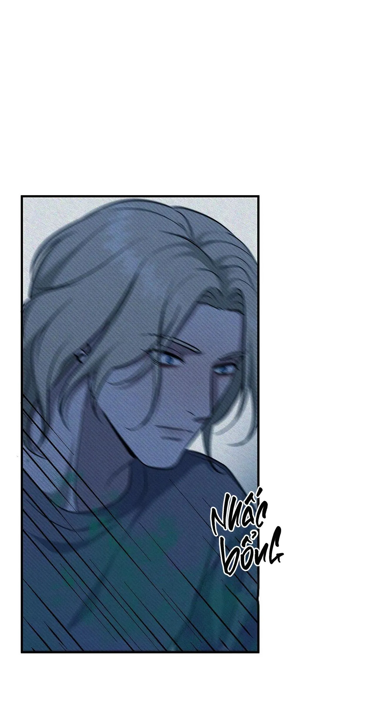 NỖI U SẦU CỦA MANHATTAN Chapter 9 Trang 27