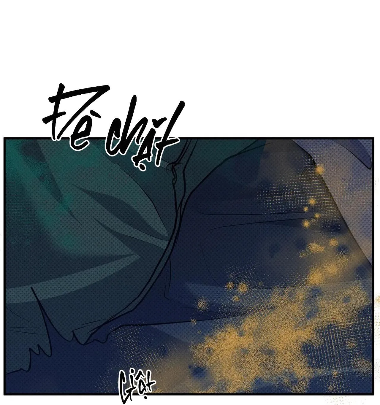 NỖI U SẦU CỦA MANHATTAN Chapter 9 Trang 34