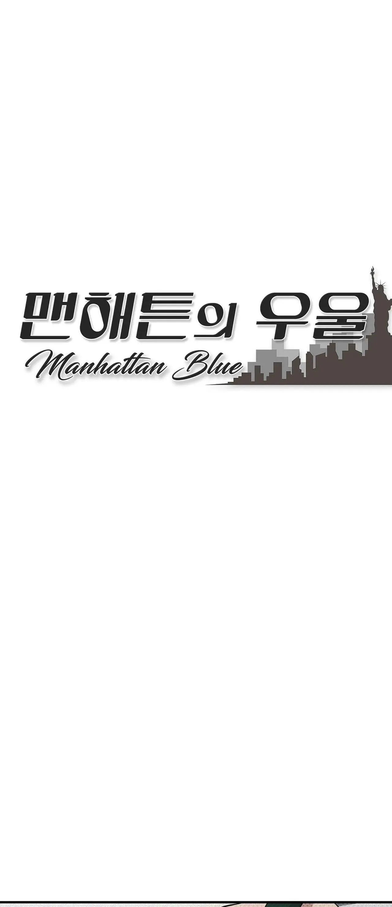 NỖI U SẦU CỦA MANHATTAN Chapter 13 Trang 9