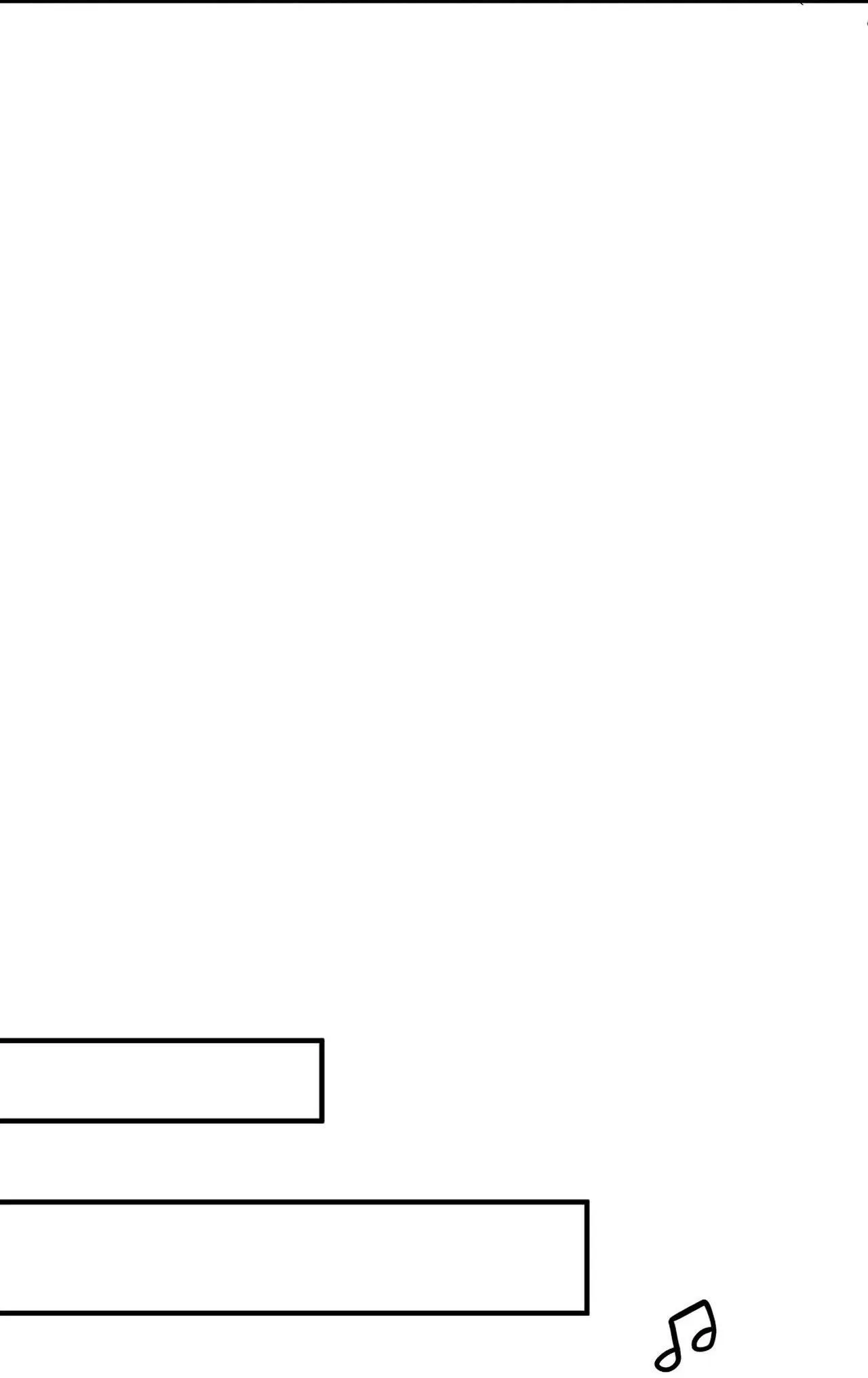 NỖI U SẦU CỦA MANHATTAN Chapter 19 Trang 22