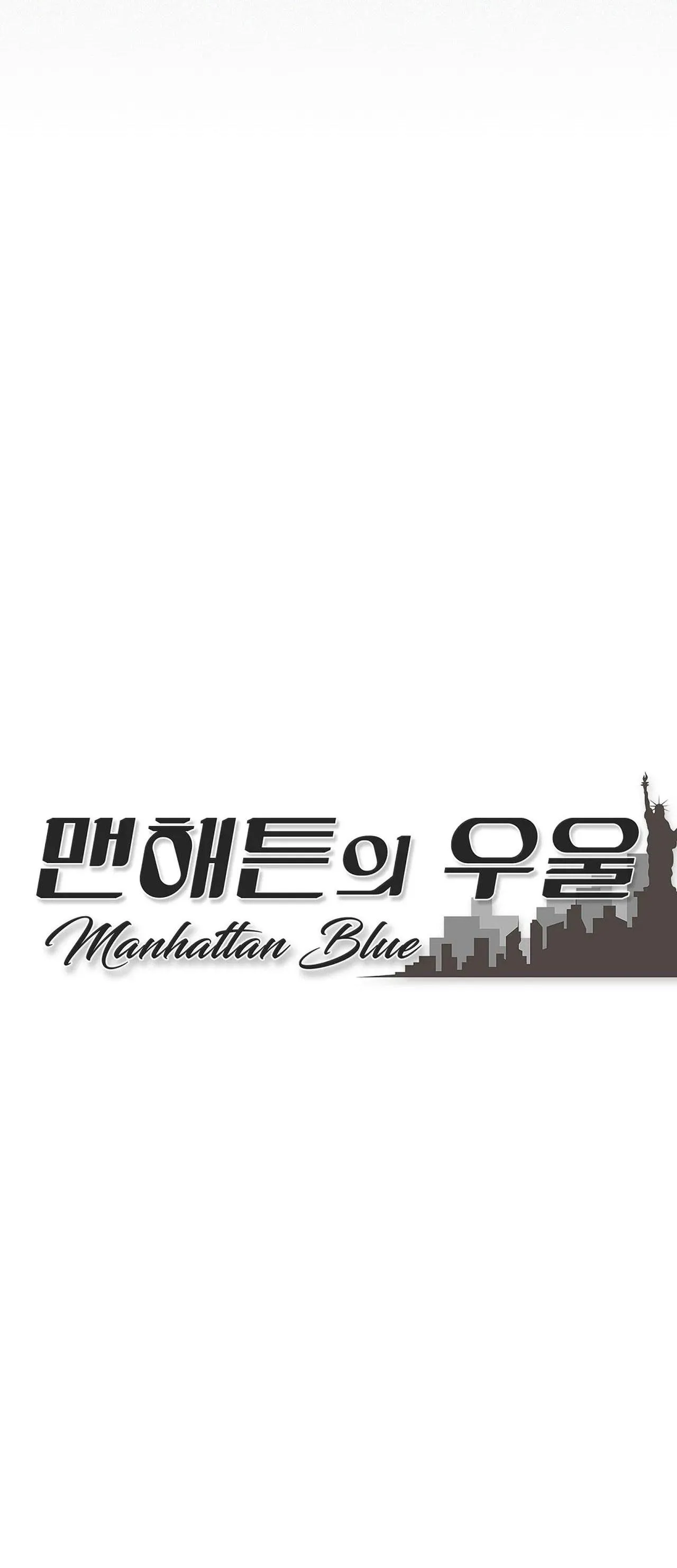 NỖI U SẦU CỦA MANHATTAN Chapter 21 Trang 6