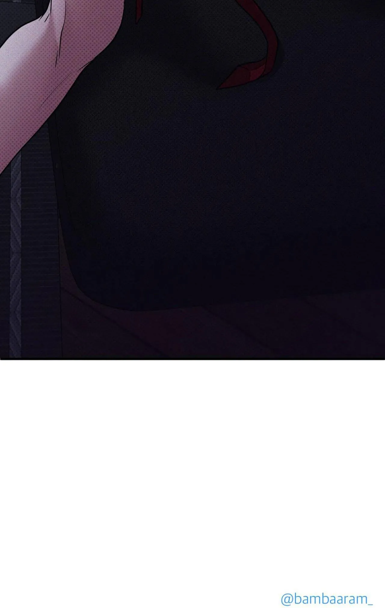 NỖI U SẦU CỦA MANHATTAN Chapter 22 Trang 25