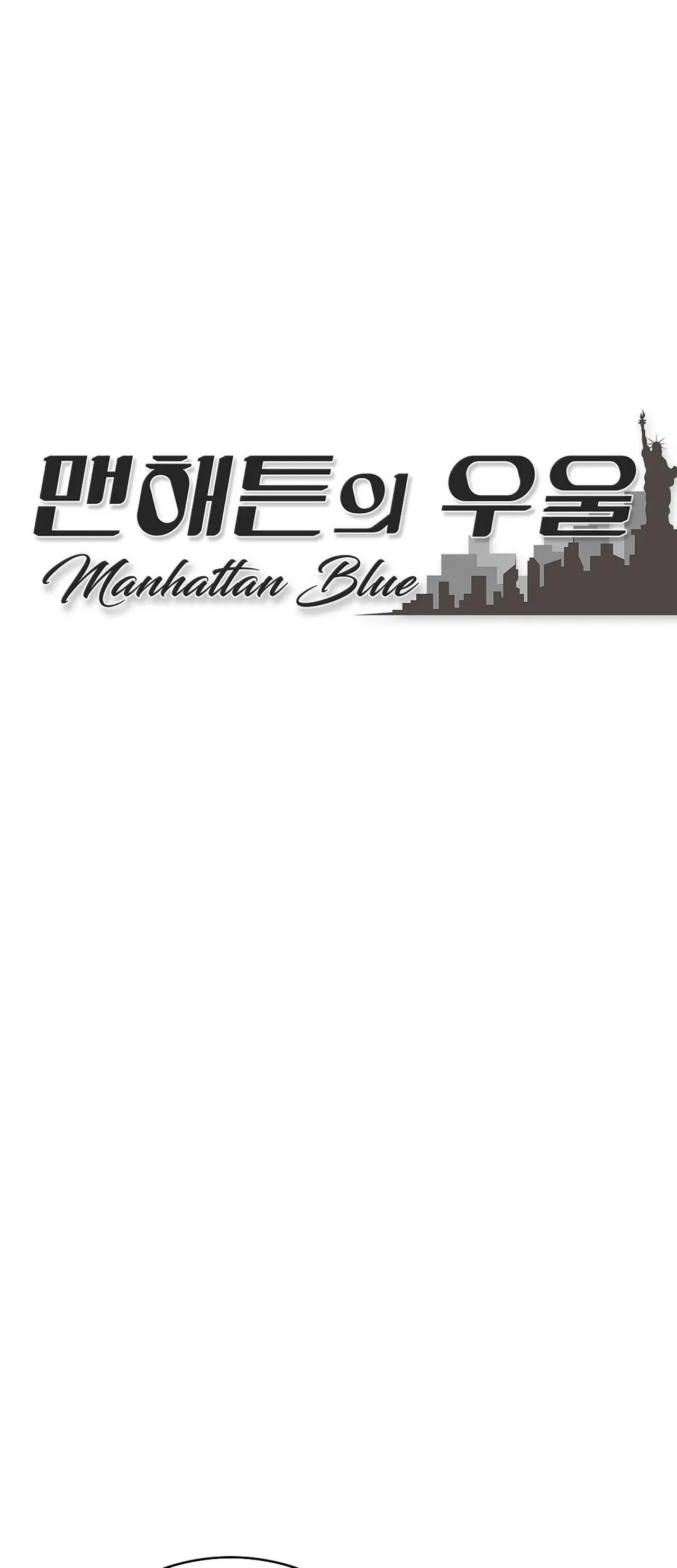 NỖI U SẦU CỦA MANHATTAN Chapter 23 Trang 15
