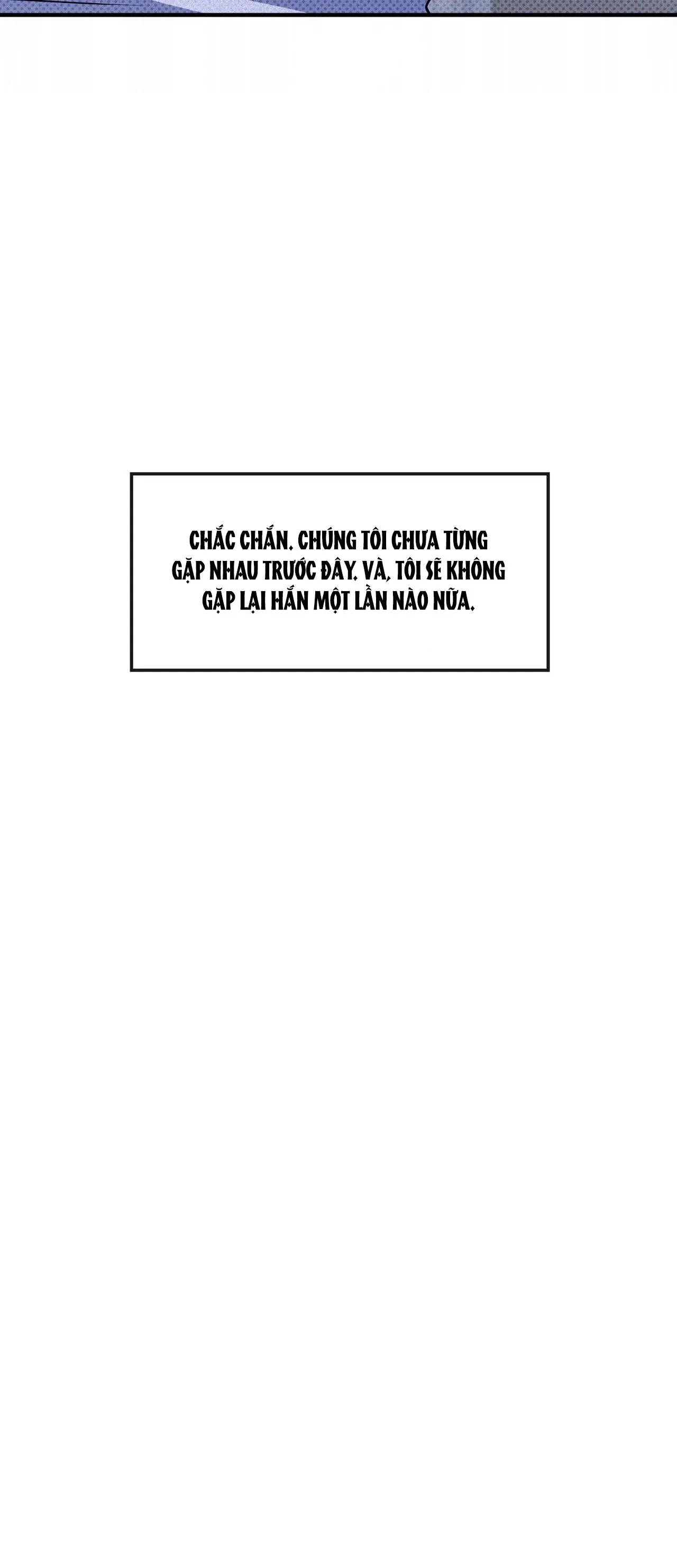 NỖI U SẦU CỦA MANHATTAN Chapter 25 Trang 7