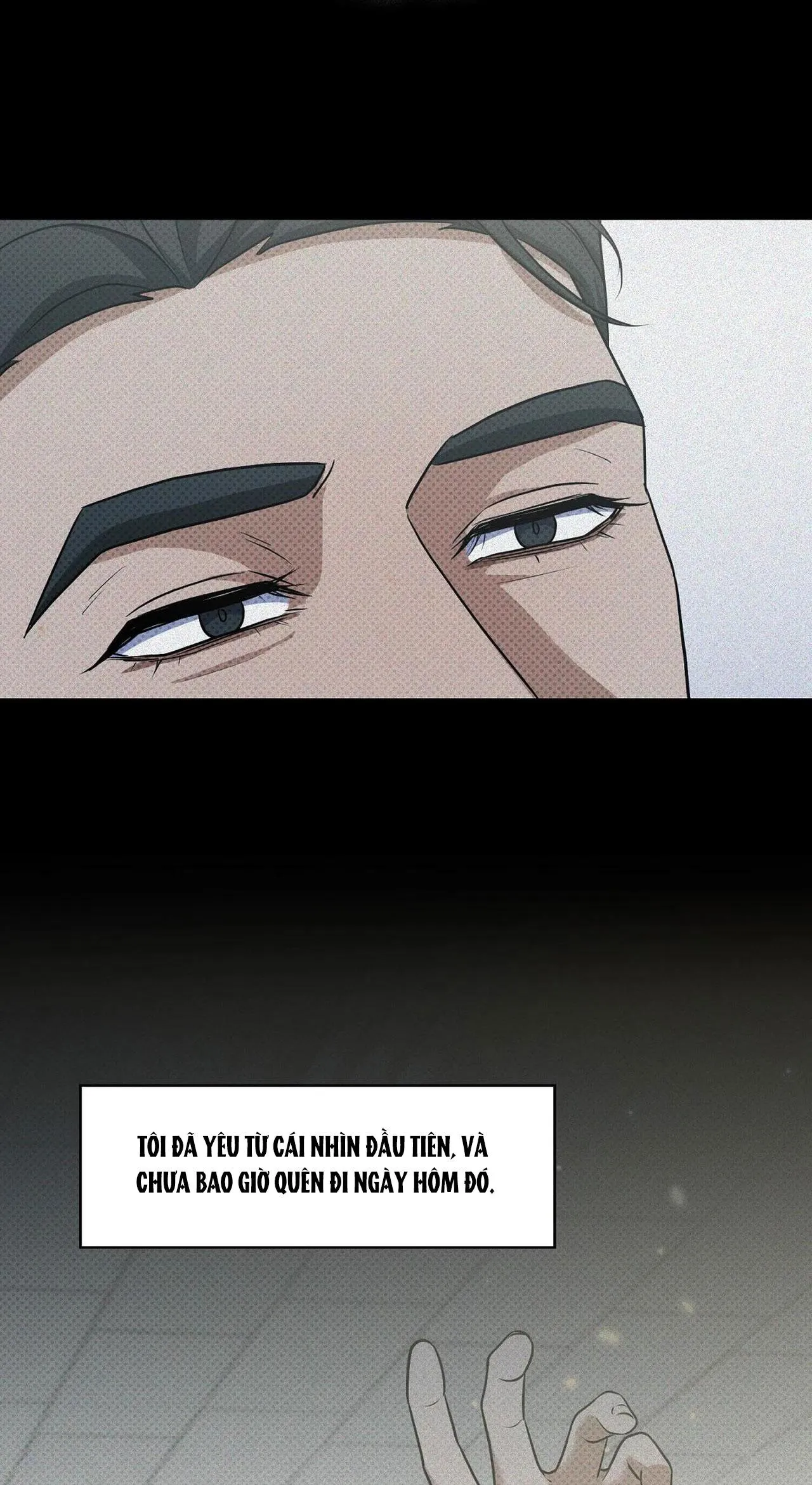 NỖI U SẦU CỦA MANHATTAN Chapter 27 Trang 26