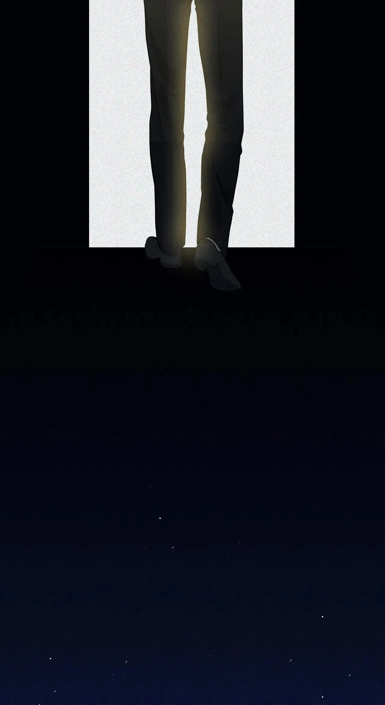 NỖI U SẦU CỦA MANHATTAN Chapter 27 Trang 31