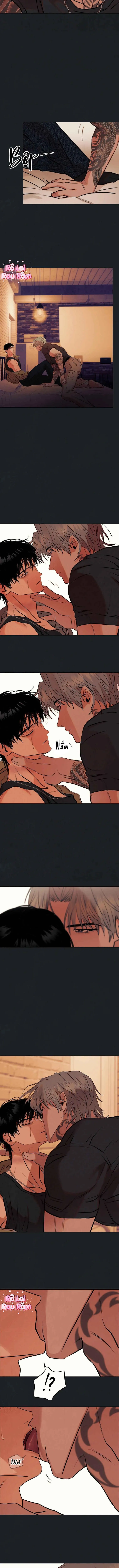 Noir Tháng Sáu Chapter 7 Trang 7