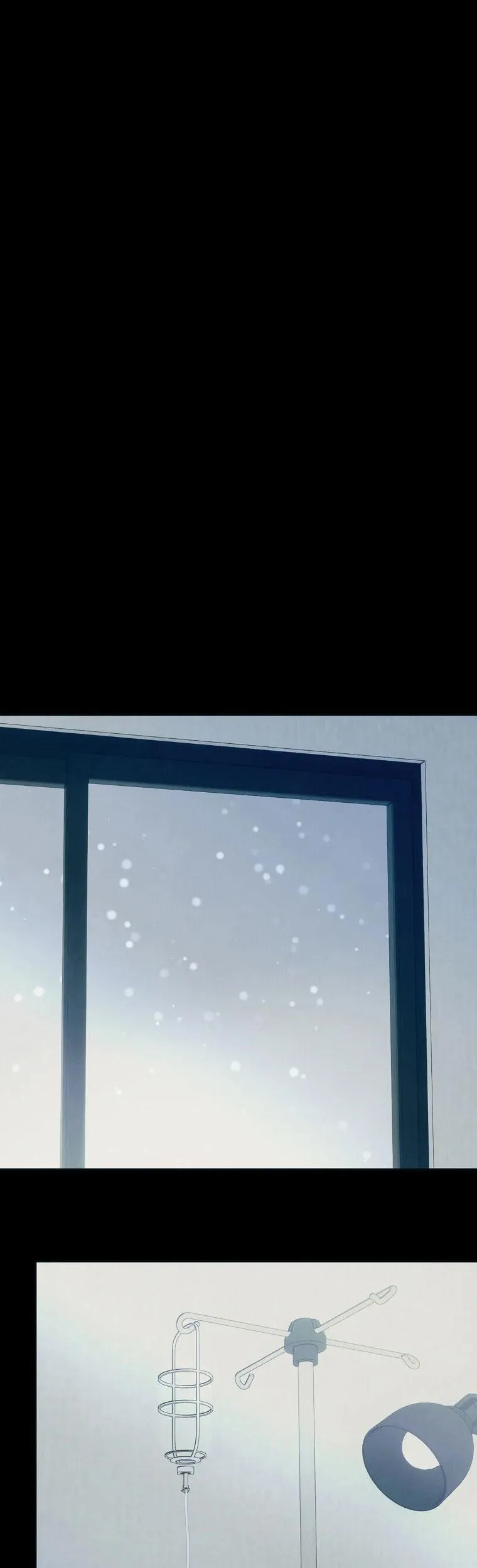 Noir Tháng Sáu Chapter 27 Trang 20