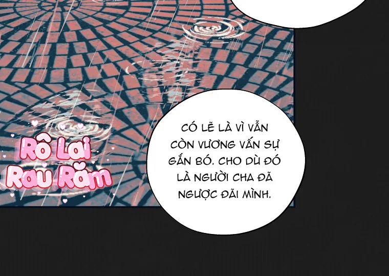 Noir Tháng Sáu Chapter 28 Trang 21