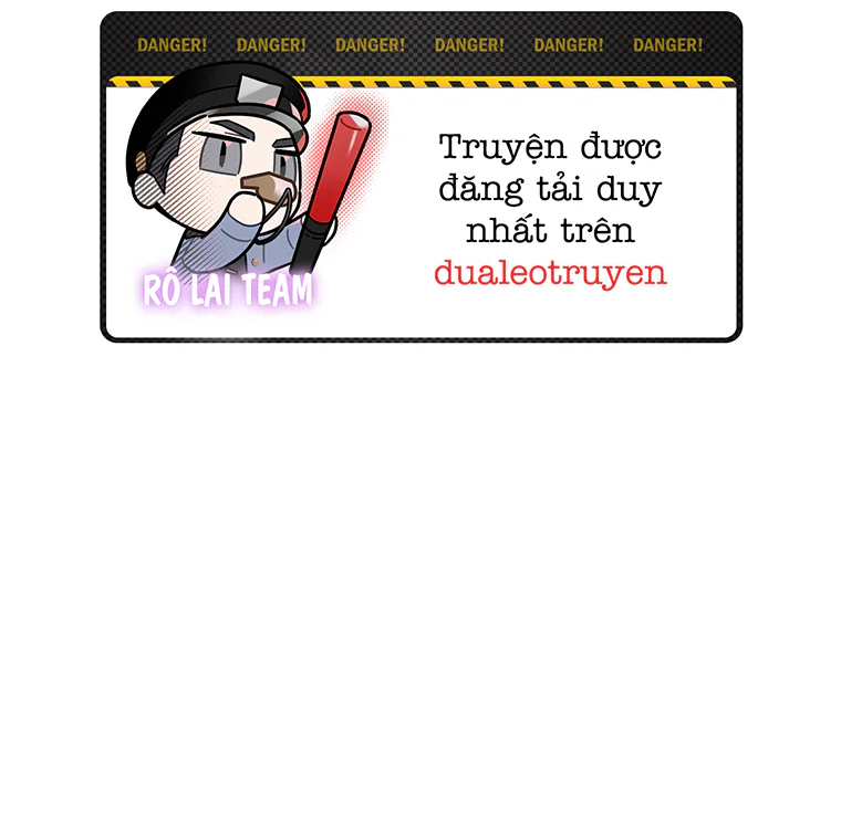 Noir Tháng Sáu Chapter 28 Trang 26