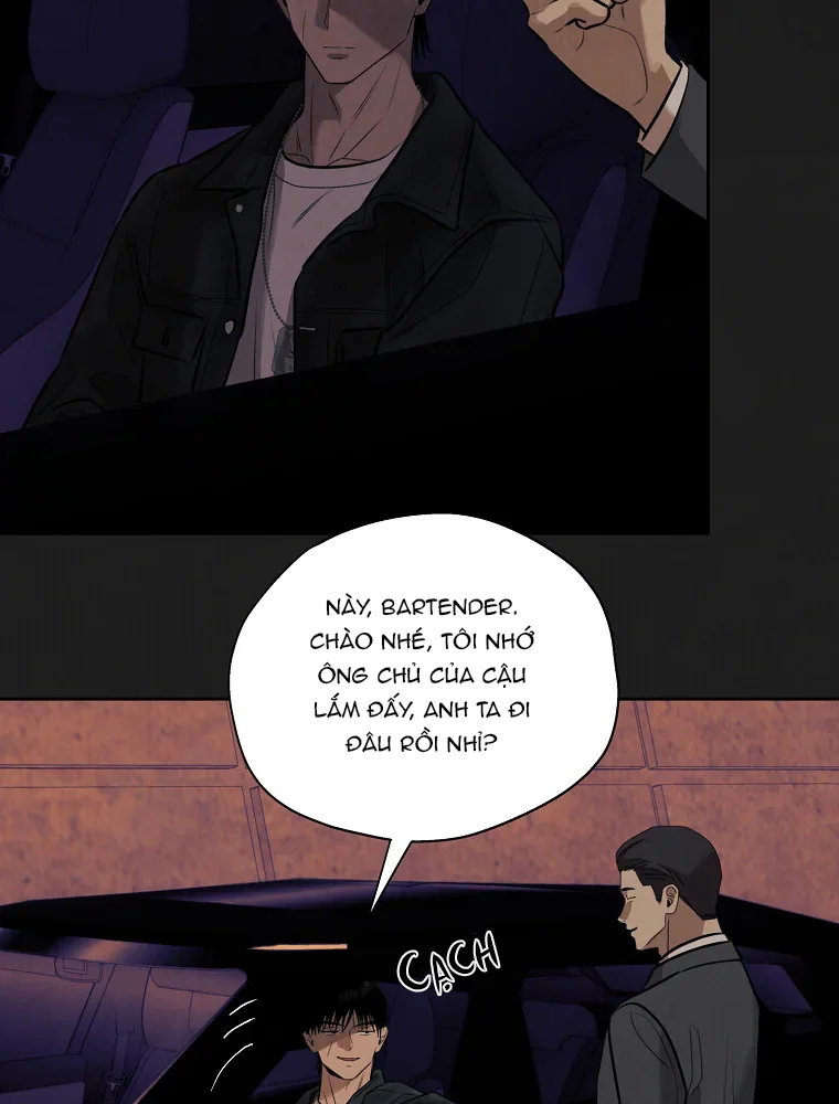 Noir Tháng Sáu Chapter 29 Trang 14