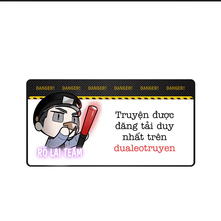 Noir Tháng Sáu Chapter 29 Trang 23