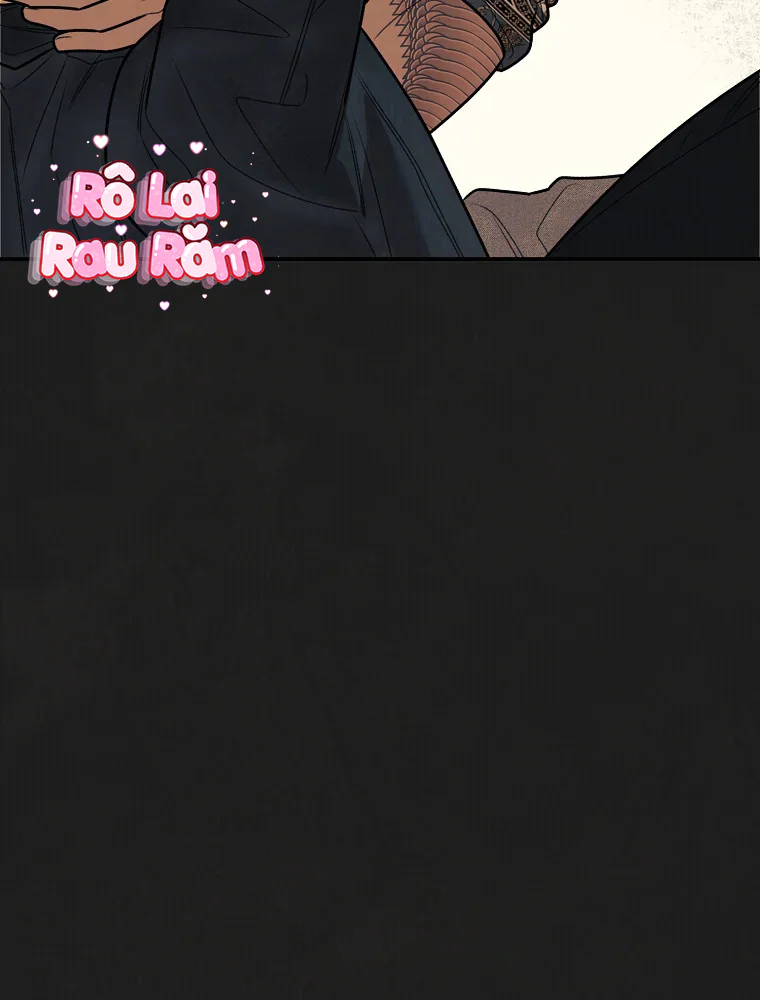 Noir Tháng Sáu Chapter 30 Trang 14