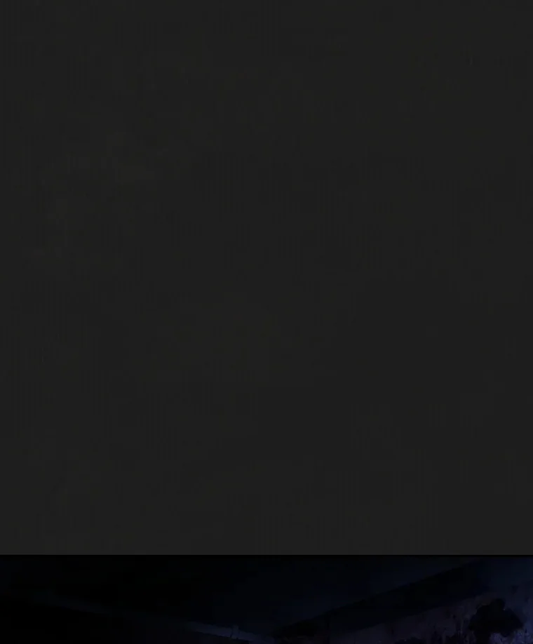 Noir Tháng Sáu Chapter 31 Trang 14