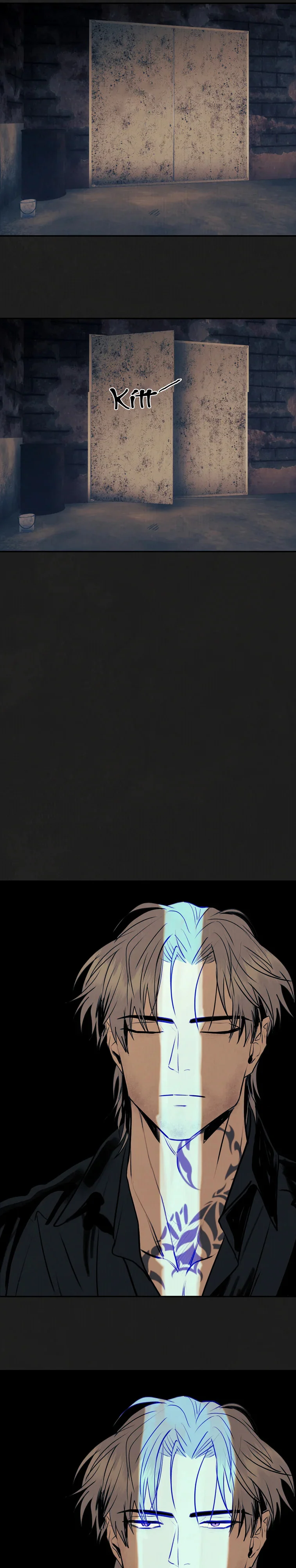 Noir Tháng Sáu Chapter 31 Trang 16