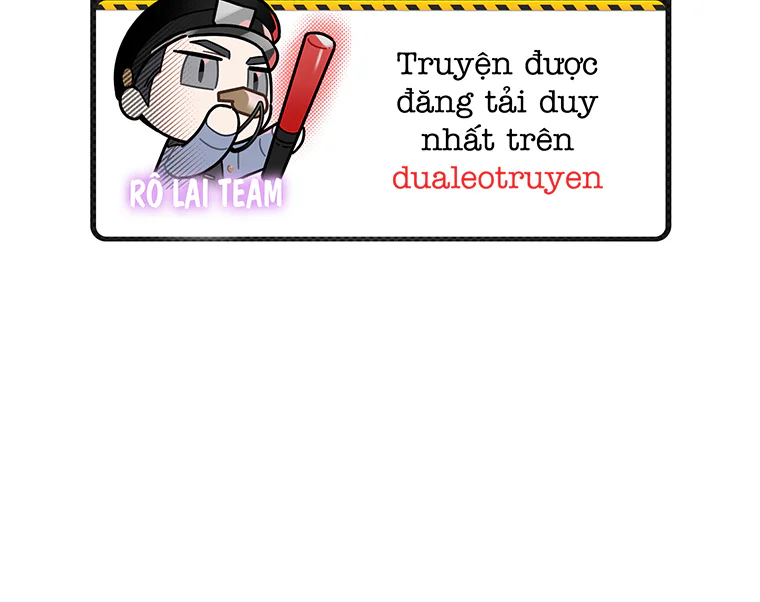 Noir Tháng Sáu Chapter 31 Trang 23