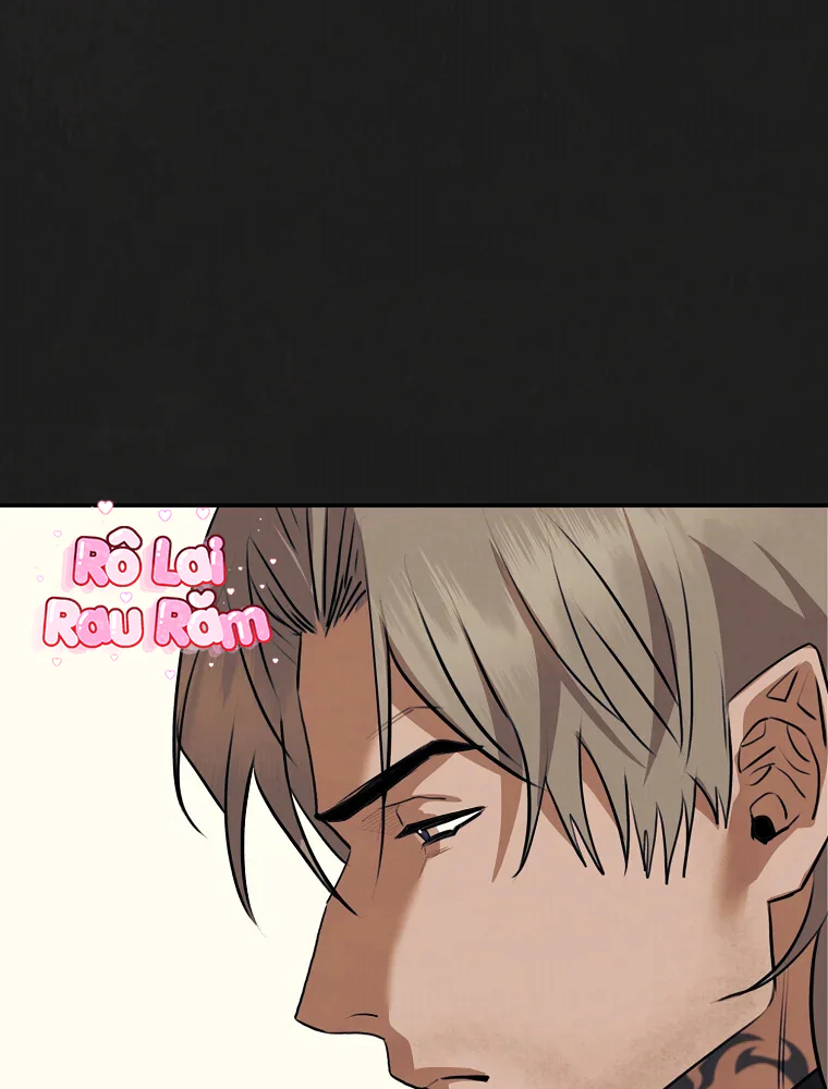 Noir Tháng Sáu Chapter 32 Trang 14