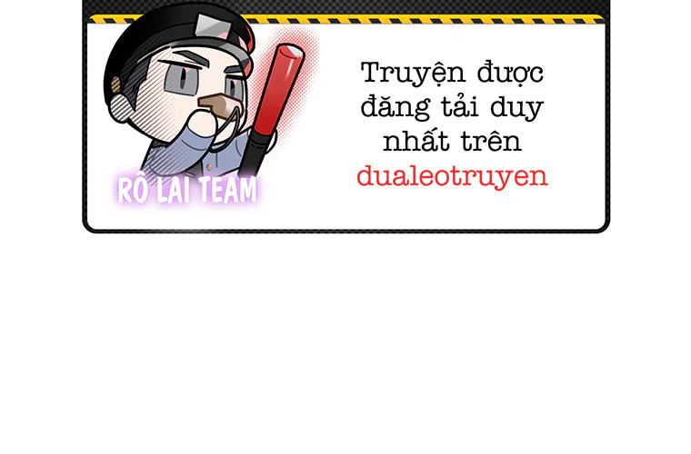 Noir Tháng Sáu Chapter 32 Trang 25