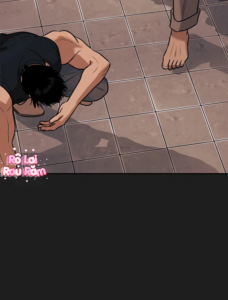 Noir Tháng Sáu Chapter 34 Trang 14