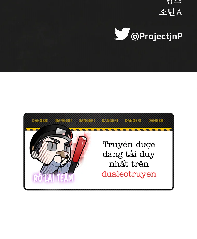 Noir Tháng Sáu Chapter 34 Trang 22