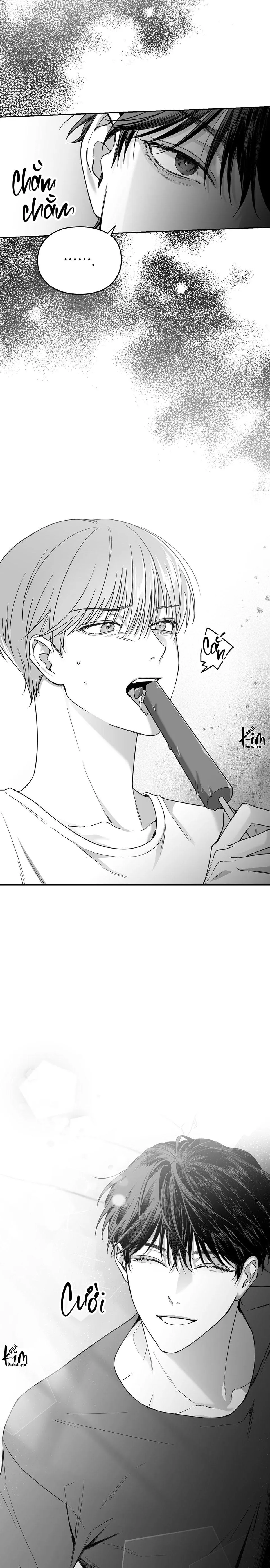 NON ZERO SUM Chapter 2 Trang 7