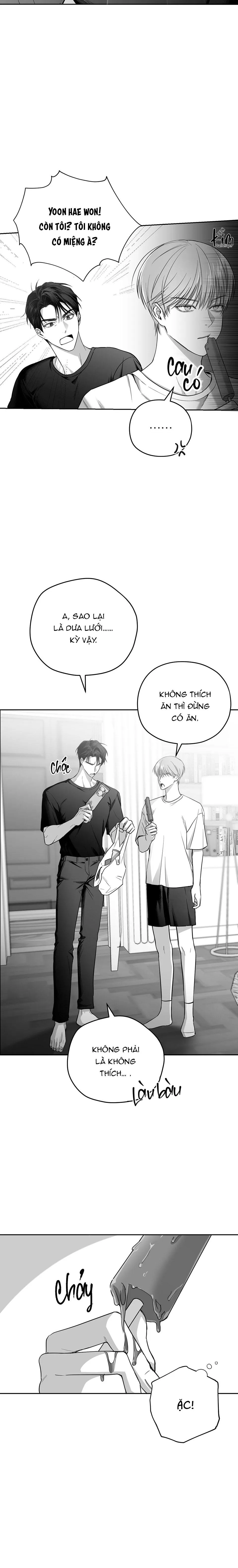 NON ZERO SUM Chapter 2 Trang 8