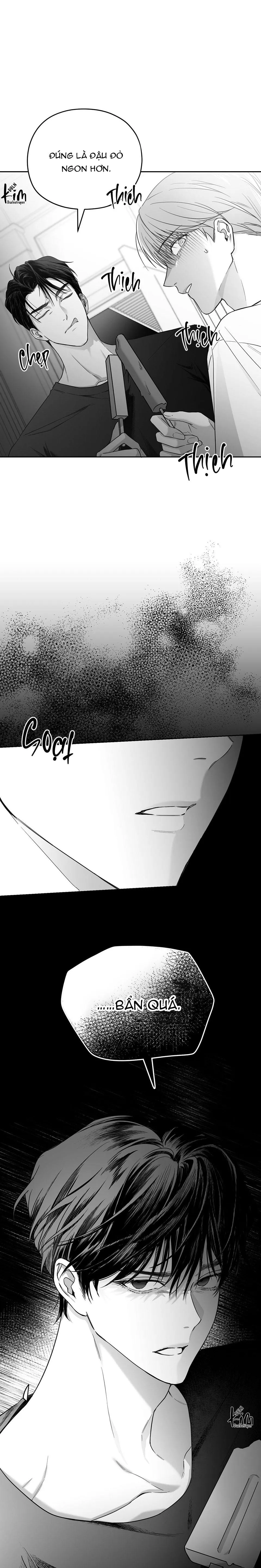 NON ZERO SUM Chapter 2 Trang 10