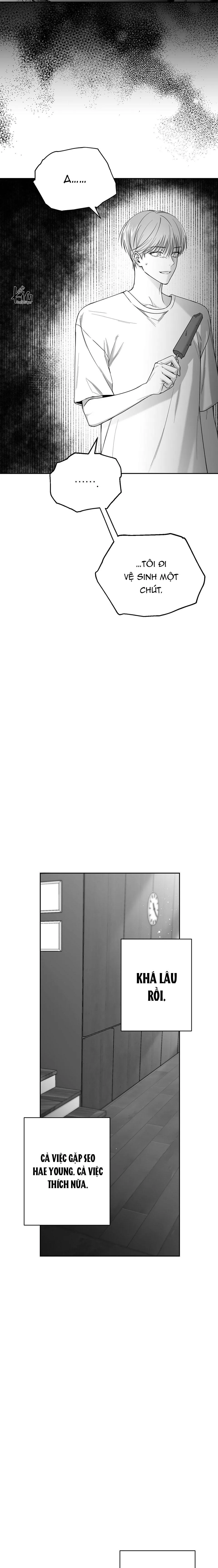 NON ZERO SUM Chapter 2 Trang 11