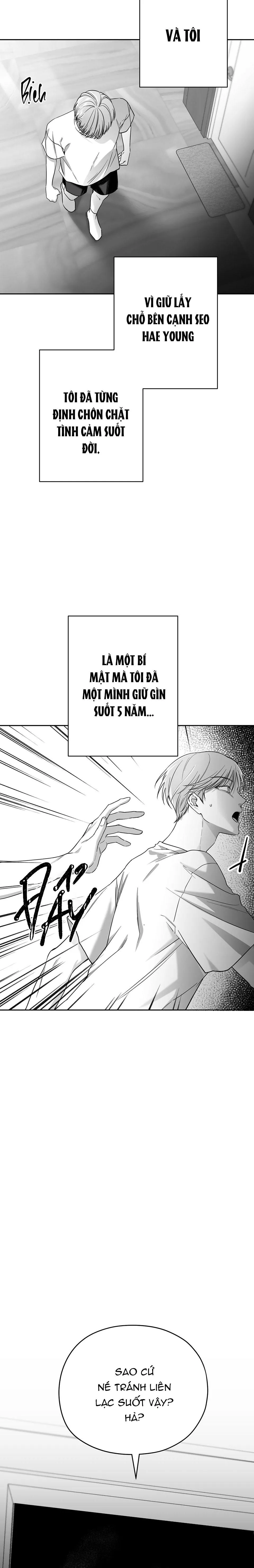 NON ZERO SUM Chapter 2 Trang 12