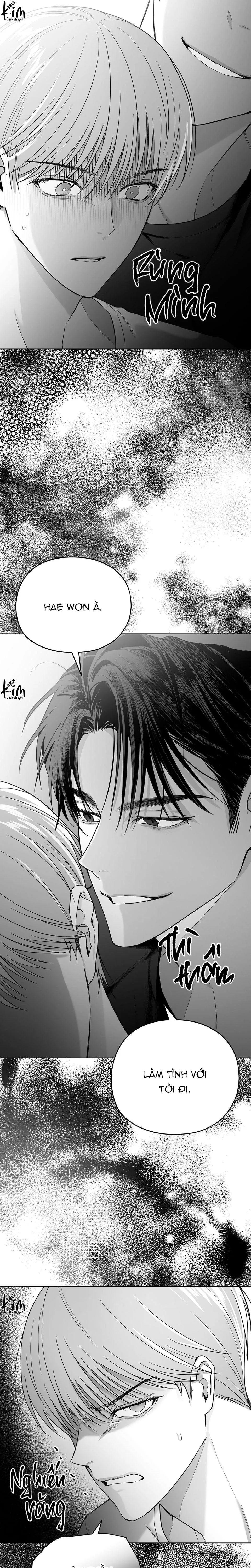 NON ZERO SUM Chapter 2 Trang 16