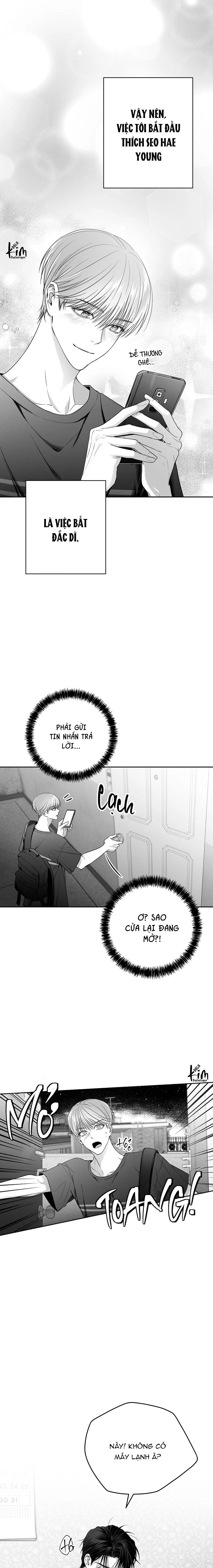 NON ZERO SUM Chapter 2 Trang 25